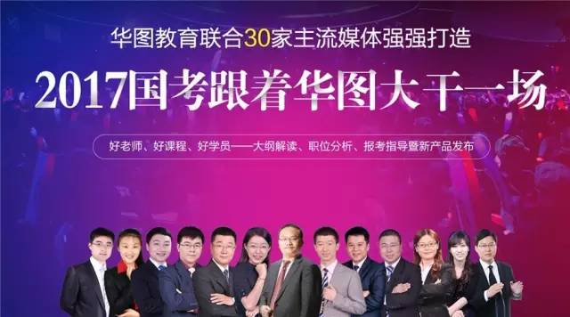 揭秘新奥开奖直播与澳门今晚必开一肖一特，真相与数据揭秘之夜