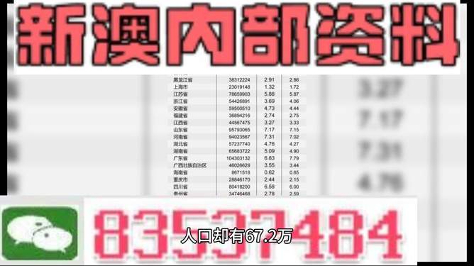 新澳跑狗跟2025新澳精准正版資料-,明星版