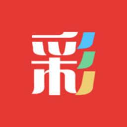 新澳天天开奖资料大全100期跟澳门管家婆100%精准澳和内容版-